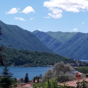 residenze-belvedere-apartment-bolvedro.it-lombardy.com/